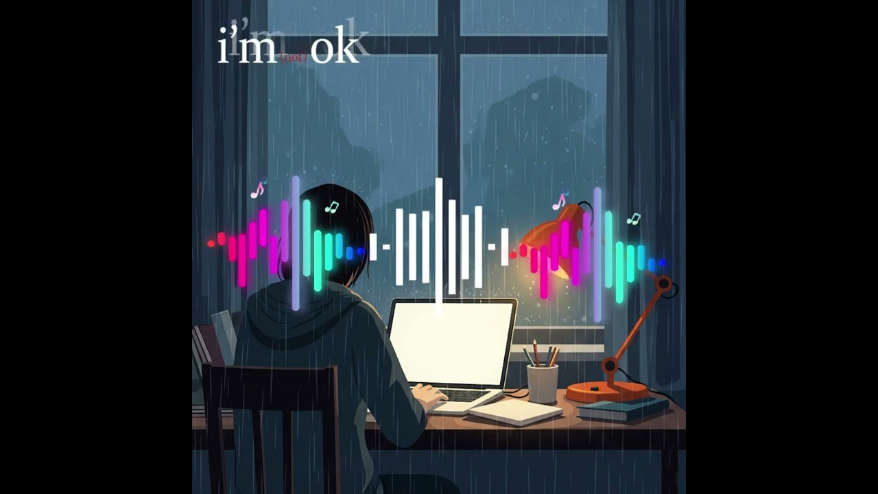 Sunday Night Lofi | 1 Hour of Chill Beats to Ease You Into the Week