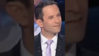 Asselineau explique pourquoi on ne peut pas changer l'UE. #asselineau #frexit #pourtoi #politique