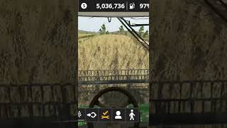 farming simulator fs 20#viral_reel_short 🌾🌾🚜🚜🚜