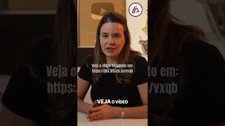 Dor Pélvica: Você Sabe a Causa? 🤔 Dor Pélvica: Você Sabe a Causa? 🤔