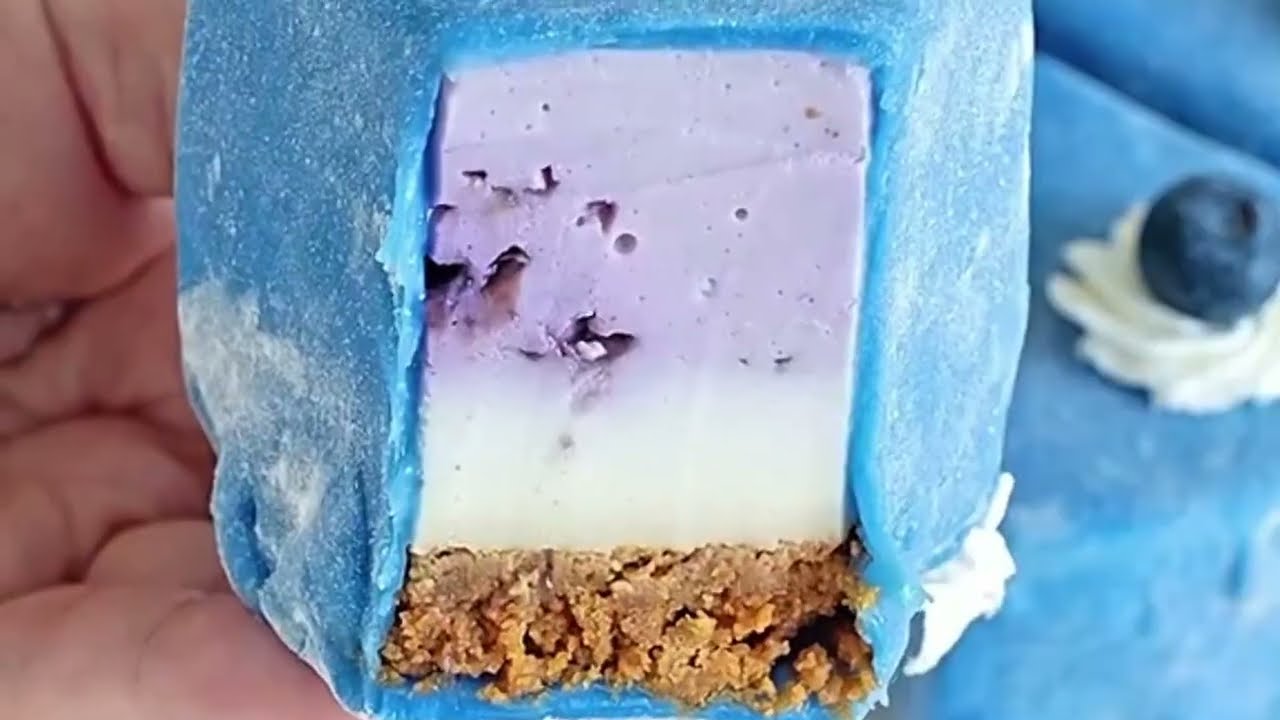 زوجوني لغني عشان يسدد ديون أخوي.. وصدمتي بأول ليلة في قصره! 😱💔 (زواج إجباري) جزء1