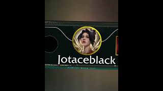 Marcos Personalizados De League Of Legends