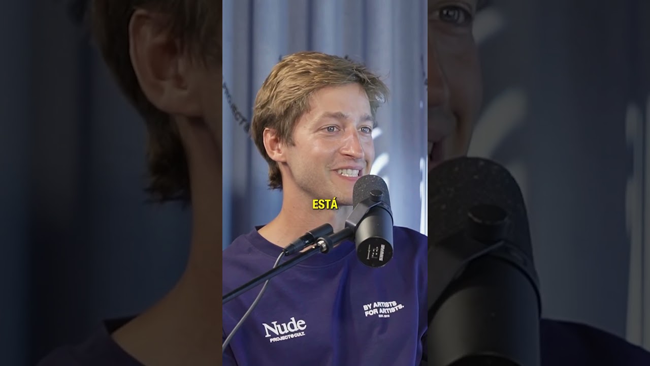 La Última Oportunidad de Glovo, cumplir con la ley rider o acabar en la cárcel