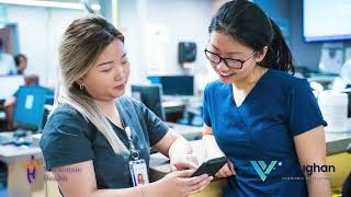 Vaughan Healthcare Centre Precinct – An Emerging Destination for Excellence in Health Innovation