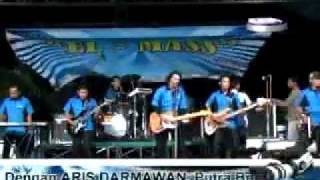 Download Lagu Lain lubuk.mp4 MP3