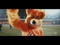 Aftermovie FC Volendam - Sparta Rotterdam '18/'19