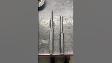 Building cars is all about custom tools #59. Aluminum Drifts. #tools #custom #aluminum