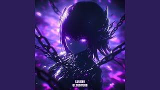 LEGEND ULTRAFUNK! (Ultra Slowed)