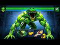 Valve Should Nerf VIPER 🔥🔥🔥49 Kills Raid Boss x2 Divine Rapier | Dota 2 Gameplay