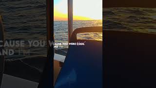 December 16, 2025 screenshot 3