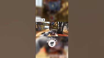 #codm #warzonemobilemobile #codmobile #warzonemobileclips #callofduty #callofdutymobile #battlefield