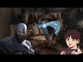 THIS CAVE IS HUGE God Of War Part 4Wit YoszleBro90 THIS CAVE IS HUGE God Of War Part 4Wit YoszleBro90