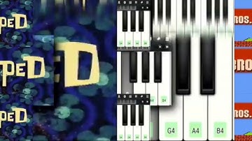 31 Shuric Scans With Are Slides (Daily Edition) 30/365