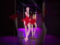 #latindance  #trending  #walkinspiritoftheholyspirit  #haveitoldyoulatelythatiloveyou  #kpop