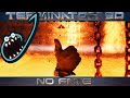 Jerma Streams - Terminator 2D: NO FATE