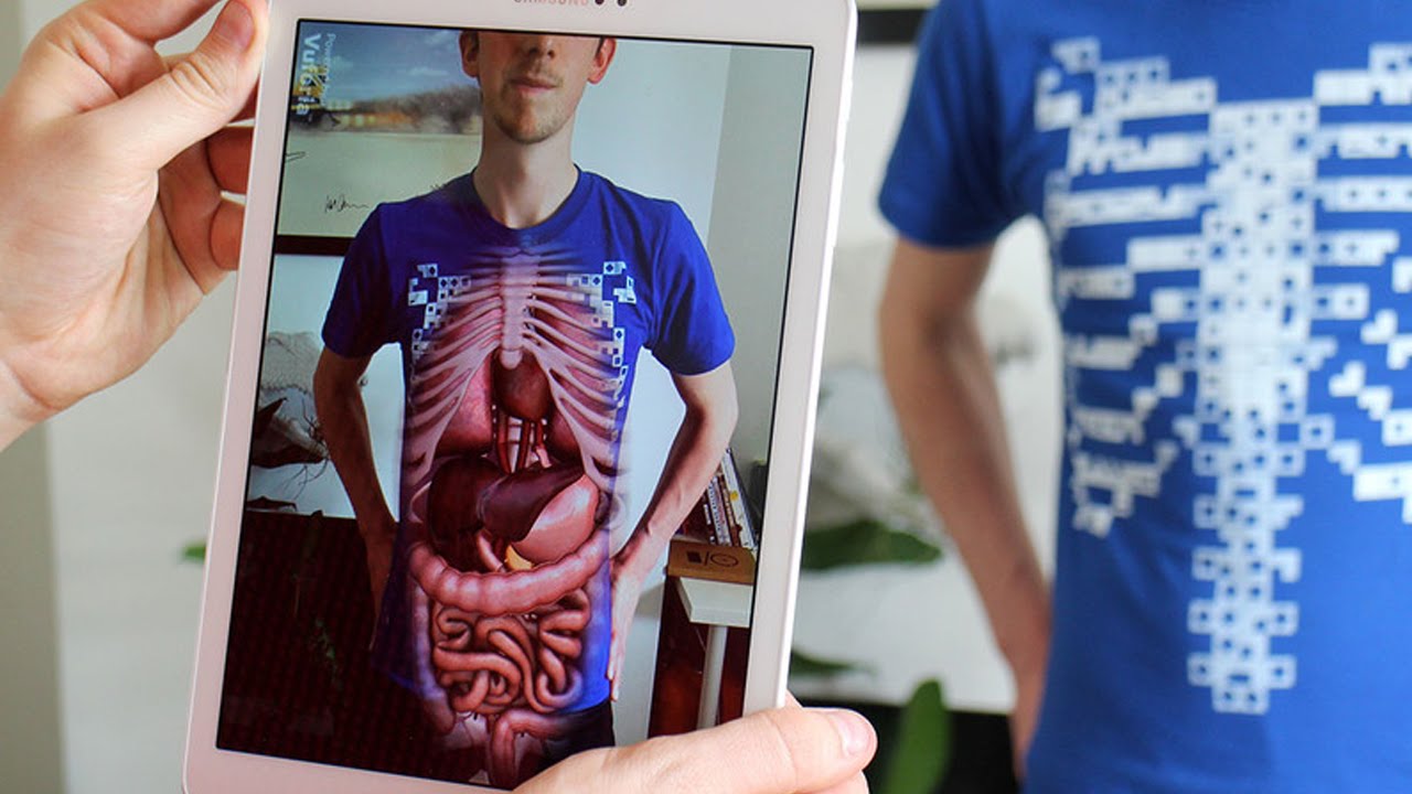 5 Amazing Inventions You NEED To See #43