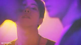 Renjun [fmv] 》GOLD《