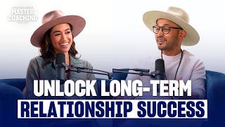 Unlocking the Secrets to Successful Relationships with Dr. Neeta Bhushan