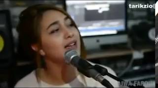 En Güzel Arapça Slow Şarkı