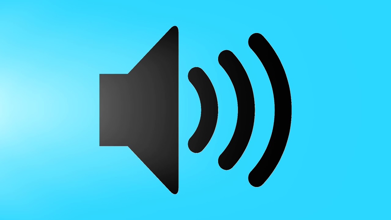 Tiger Growl - Sound Effect