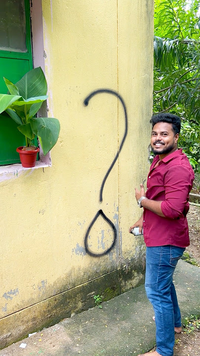 Beautiful Ganesha Drawing #shorts #trending #ganpati