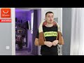 ТОП 5 для МАССАЖА из ALIEXPRESS!? ЭТО тащат ВАГОНАМИ из КИТАЯ + КОНКУРС Jinkairui