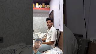 RCB /VS CSK KA MATCH DAPHANE AAYE ❤️💯💯🏟️🍵 Let's see who will win brother 🥰🙂❤️🥰❤️❤️