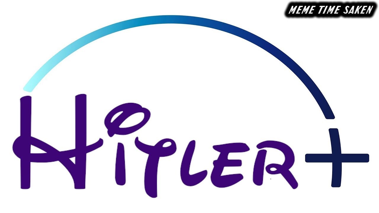 Big Brain time Hitler memes
