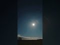 Nocny timelapse