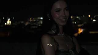 Moth- Catherine Oficial Music Video