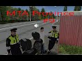 MTA Province #9 Окей