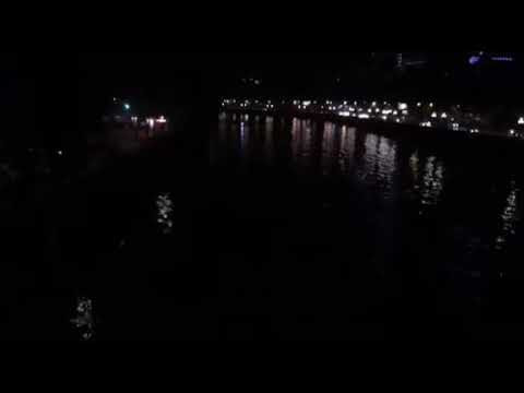 მტკვარი