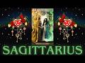 SAGITTARIUS 🤯 WHOAH! I DID NOT WANT TO STOP YOUR READING! 🤯💗💰 MAY 2026 TAROT LOVE READING