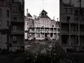 Capture de la vidéo America's Most Haunted Hotel - Crescent Hotel In Eureka Springs