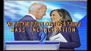 THE 2020 ELECTION: SHEEPLE,FRAUD,& BUCKDANCING