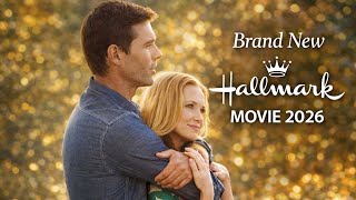 A Promise for Tomorrow | Great Hallmark Romance 2026 | Feel-Good Love Story
