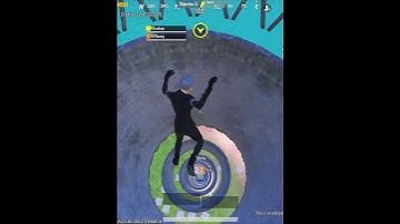 PUBG FUNNY WOW MAPS 😱🥶🤣