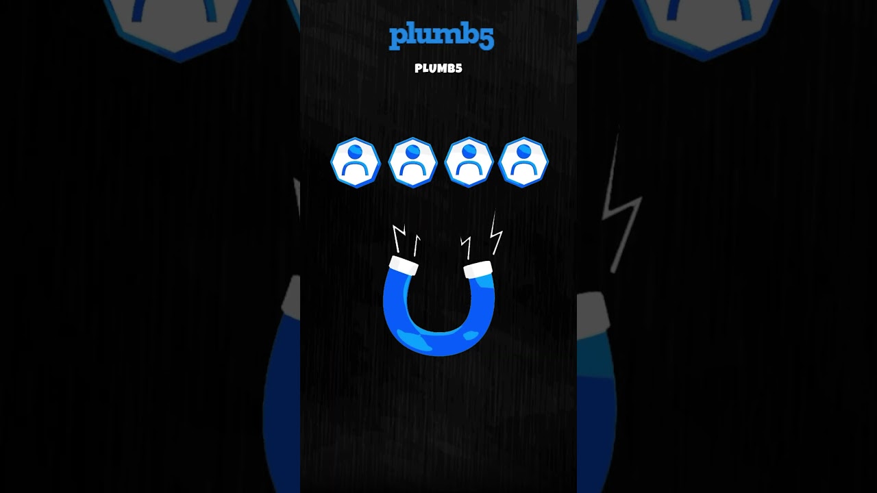 Struggling to grow your business? Meet Plumb5, the ultimate lead generation software. 