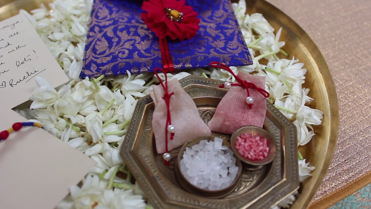 Pure Ghee handmade Rakhis