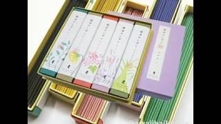 精油のしずく ピュア 【新発売】高品質お香。高級品。