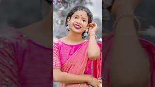 Ranjha Tore Pyar Mein New Nagpuri Short  2025trendingreels trendingshorts nqgpuri viral