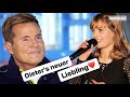 DSDS 2018 - Dieter's neuer Liebling? | Deutschland sucht den Superstar #4