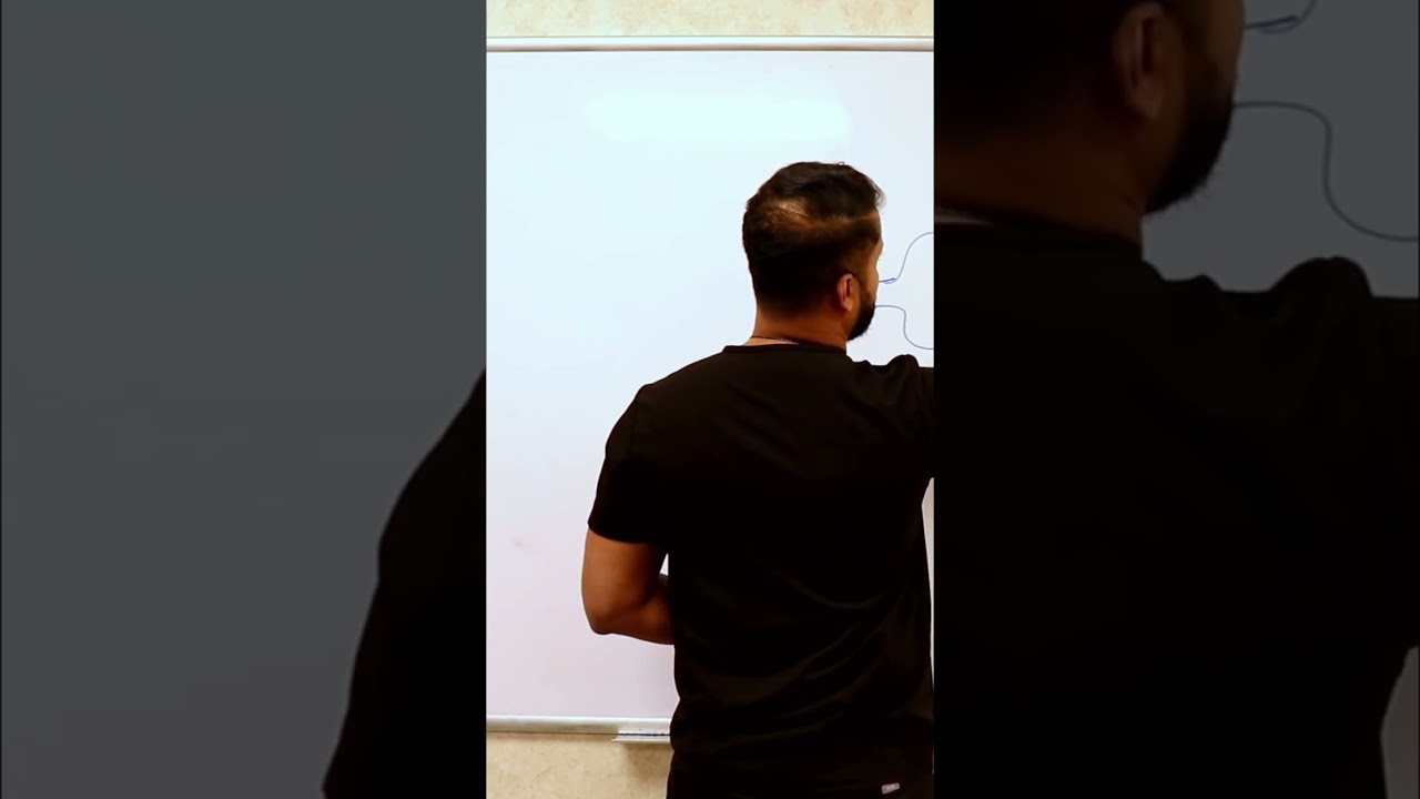 Hashimoto's Thyroiditis: The #1 Cause Explained 