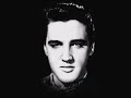 ELVIS PRESLEY    RAGS TO RICHES (MORPHING IMAGES)