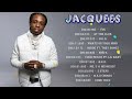 Jacquees Greatest Hits Full Album - Best Songs Of Jacquees 2023 Greatest Hits