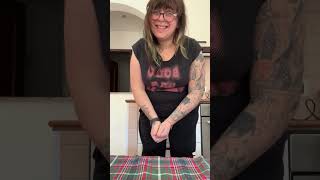 Prima di allenarmi #perditapeso #progressi #perte