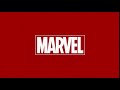 Bento Box Entertainment Marvel Vahalla Entertainment Universal Television 2013 Bento Box Entertainment Marvel Vahalla Entertainment Universal Television 2013