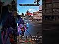 #freefire #freefirelovers #garenafreefire #gaming #viral