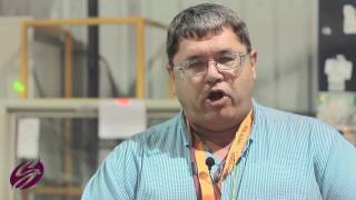Behind-the-Scenes: Simonton Windows Safety