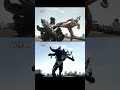 Ai Ultraman Aitools Aivideogeneratorfree Aiart 